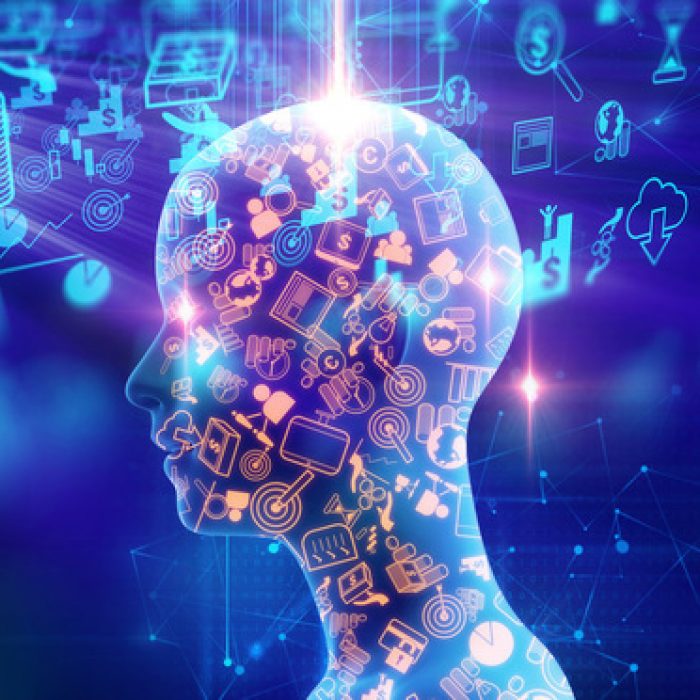 Marketing Automation in the age of Artificial Intelligence