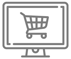 Ecommerce