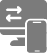 cross-01