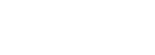 Revyrie Global