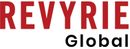 Revyrie Global