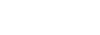Revyrie Global