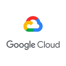 Cloud Icon