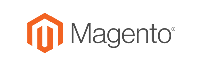 Magento