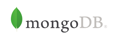 Mongodb