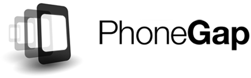Phonegap