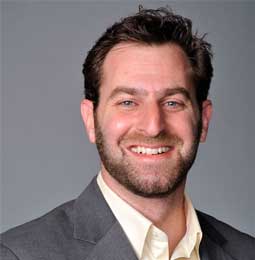 Aydin Kadaster