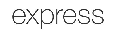 Express