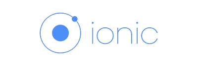 Ionic