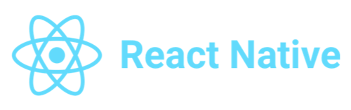 React native
