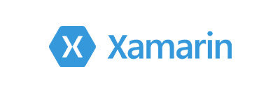Xamarin