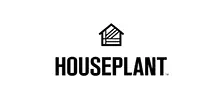 Houseplant