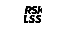 RSKLSS