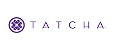 Tatcha