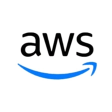 AWS