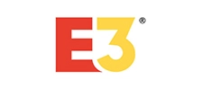 E3 Expo