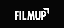 Filmup