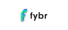 Fybr