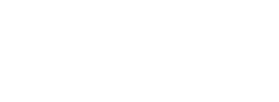 Filmup