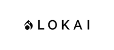 Lokai