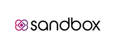 Sandbox