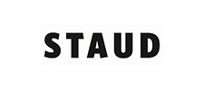 Staud