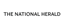 TNH