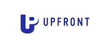 Upfront