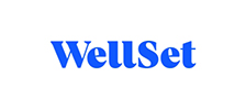 WellSet