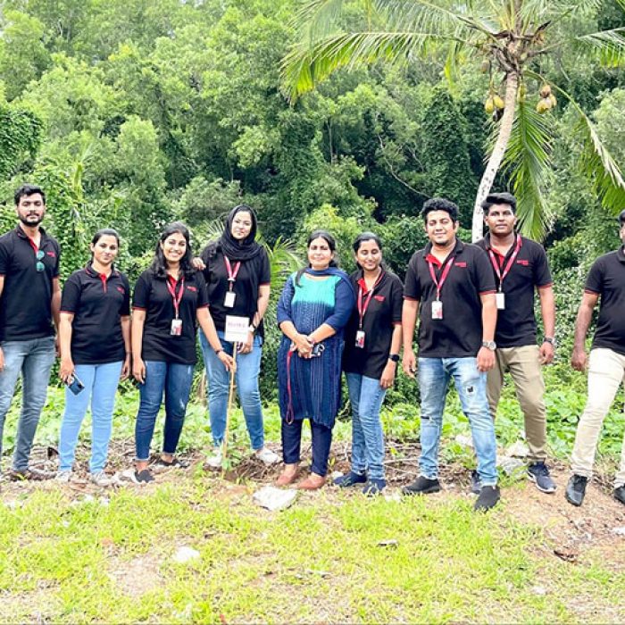 World Environment Day 2022