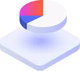 pt-plus-row-image-1