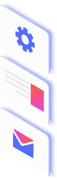 pt-plus-row-image-1