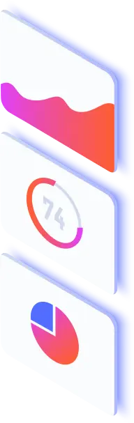 pt-plus-row-image-1