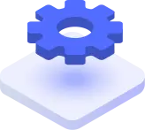 pt-plus-row-image-1